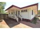 38 Proposch Street, Oakey QLD 4401