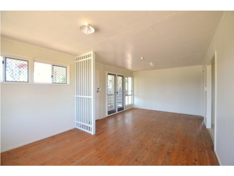 38 Proposch Street, Oakey QLD 4401