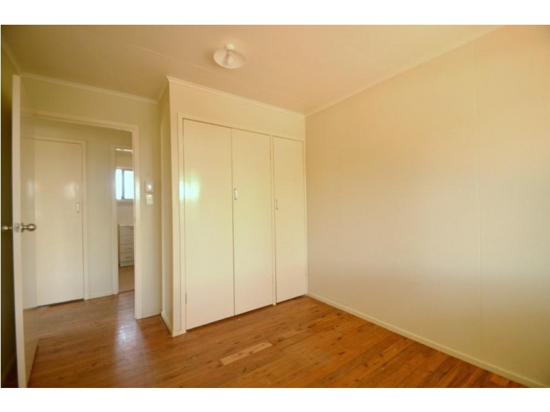 38 Proposch Street, Oakey QLD 4401