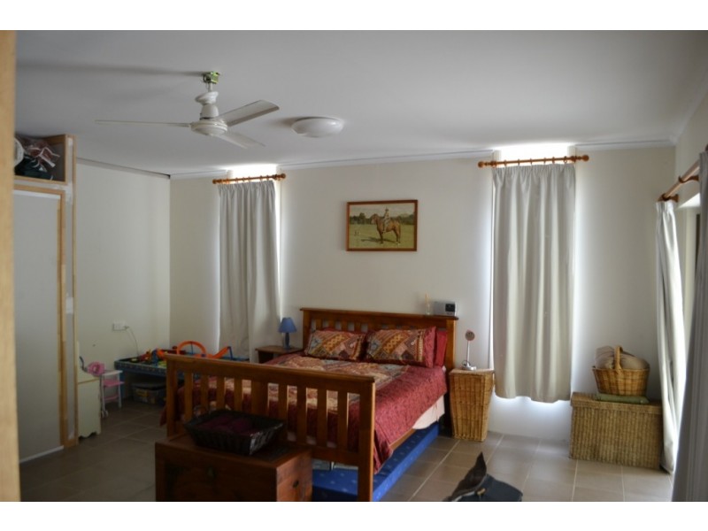 45 Kellys Road, Helidon Spa QLD 4344