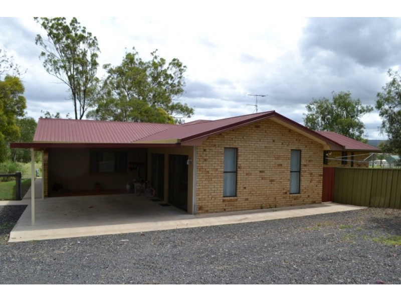 45 Kellys Road, Helidon Spa QLD 4344