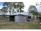 45 Kellys Road, Helidon Spa QLD 4344