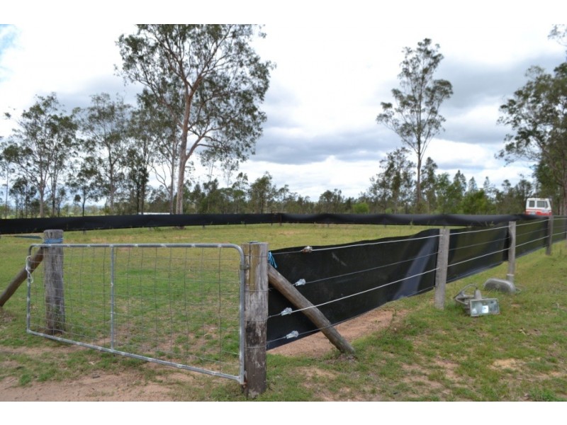 45 Kellys Road, Helidon Spa QLD 4344