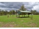 45 Kellys Road, Helidon Spa QLD 4344