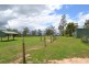 45 Kellys Road, Helidon Spa QLD 4344