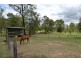 45 Kellys Road, Helidon Spa QLD 4344