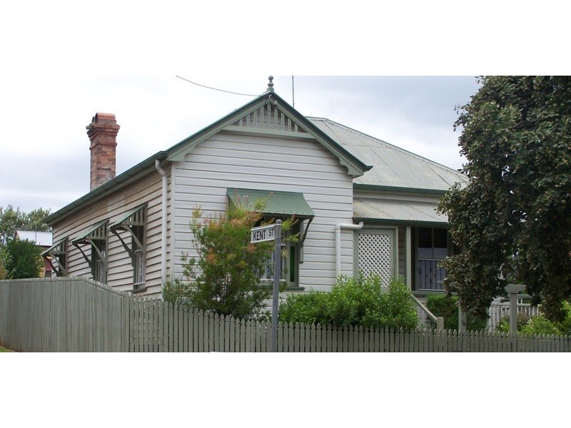 78 Lindsay Street, East Toowoomba QLD 4350