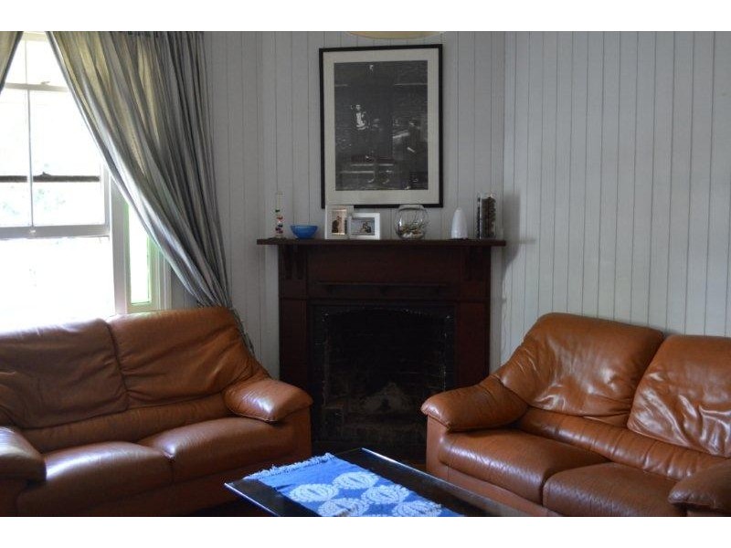 78 Lindsay Street, East Toowoomba QLD 4350