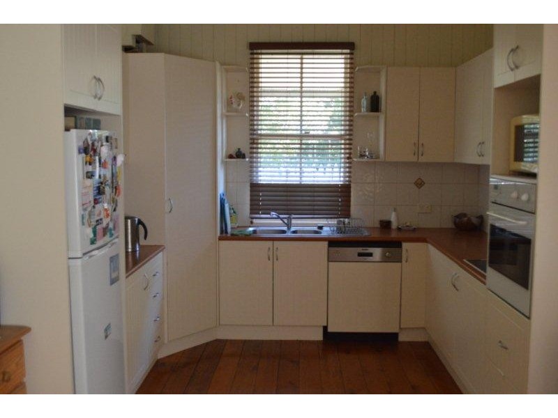 78 Lindsay Street, East Toowoomba QLD 4350