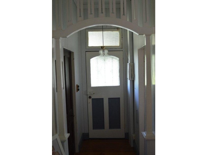 78 Lindsay Street, East Toowoomba QLD 4350