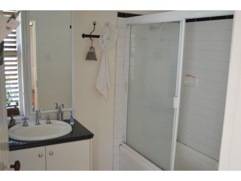 78 Lindsay Street, East Toowoomba QLD 4350