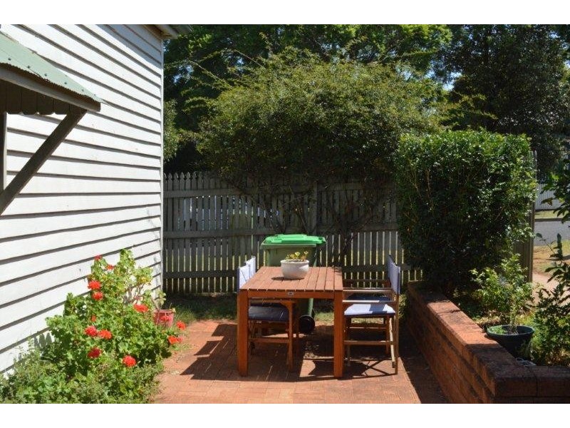 78 Lindsay Street, East Toowoomba QLD 4350