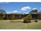 25 Batterbee Street, Rangeville QLD 4350