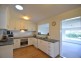 25 Batterbee Street, Rangeville QLD 4350