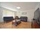 25 Batterbee Street, Rangeville QLD 4350