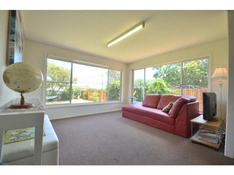 25 Batterbee Street, Rangeville QLD 4350