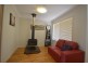 25 Batterbee Street, Rangeville QLD 4350