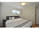 25 Batterbee Street, Rangeville QLD 4350