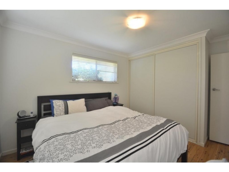 25 Batterbee Street, Rangeville QLD 4350