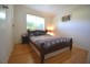 25 Batterbee Street, Rangeville QLD 4350