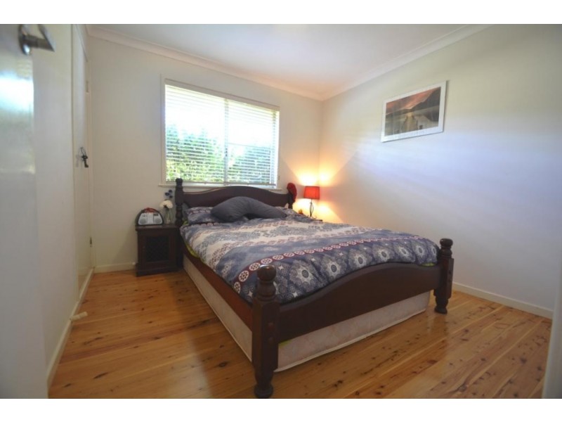 25 Batterbee Street, Rangeville QLD 4350
