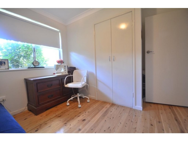 25 Batterbee Street, Rangeville QLD 4350