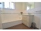 25 Batterbee Street, Rangeville QLD 4350