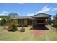 25 Batterbee Street, Rangeville QLD 4350