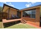 25 Batterbee Street, Rangeville QLD 4350