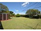 25 Batterbee Street, Rangeville QLD 4350