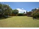 25 Batterbee Street, Rangeville QLD 4350