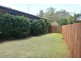 25 Batterbee Street, Rangeville QLD 4350