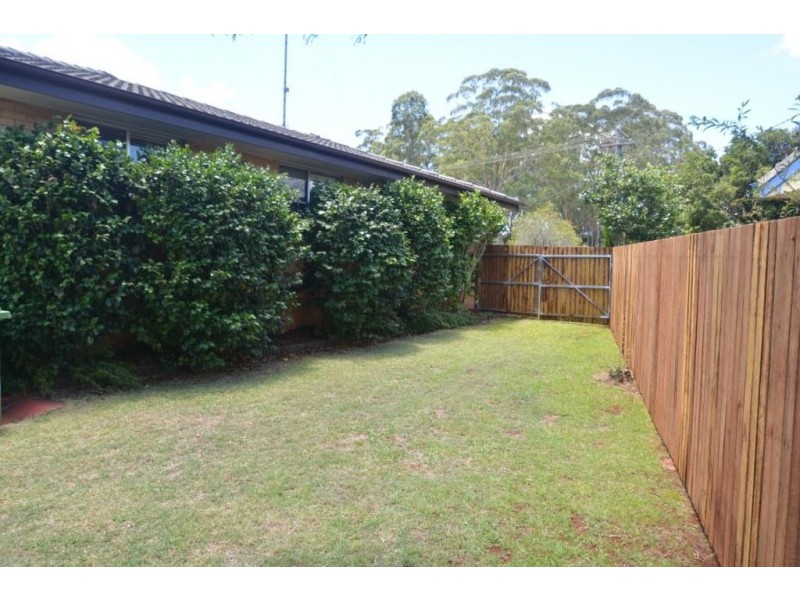 25 Batterbee Street, Rangeville QLD 4350