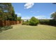25 Batterbee Street, Rangeville QLD 4350