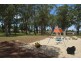 25 Batterbee Street, Rangeville QLD 4350