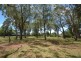 25 Batterbee Street, Rangeville QLD 4350