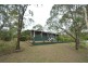 10 Vista Ct, Withcott QLD 4352