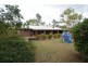 10 Vista Ct, Withcott QLD 4352