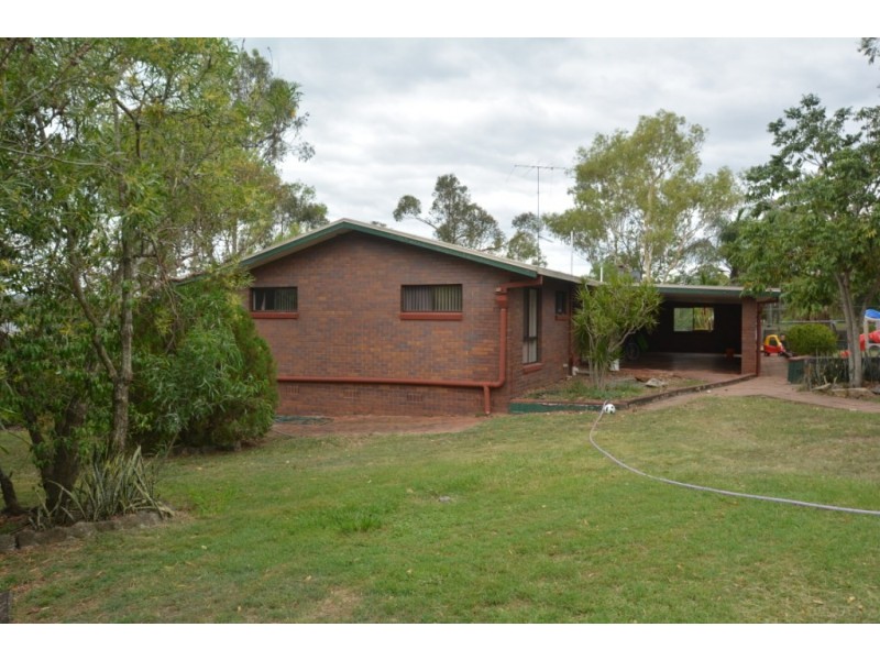 10 Vista Ct, Withcott QLD 4352