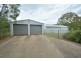 10 Vista Ct, Withcott QLD 4352