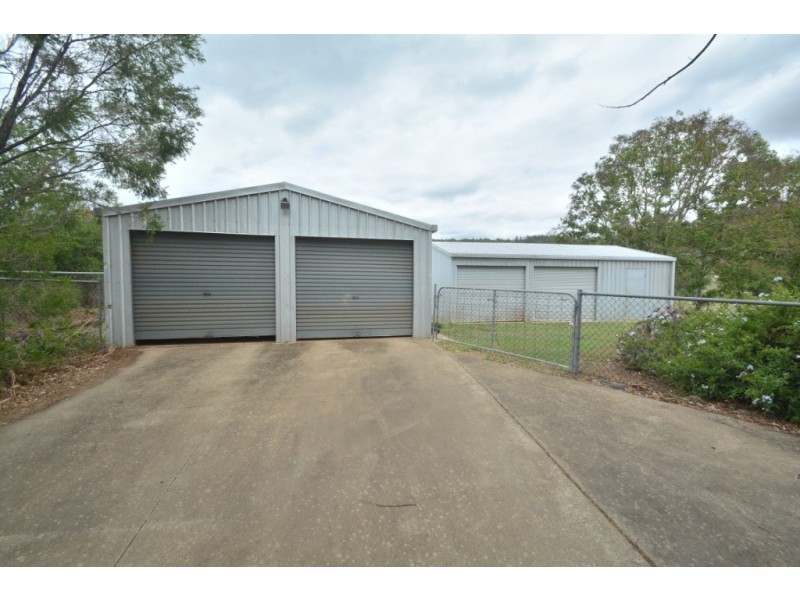 10 Vista Ct, Withcott QLD 4352