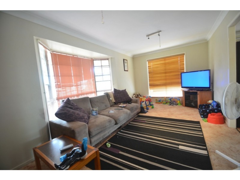 10 Vista Ct, Withcott QLD 4352