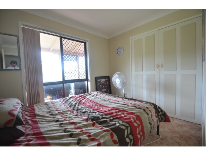 10 Vista Ct, Withcott QLD 4352