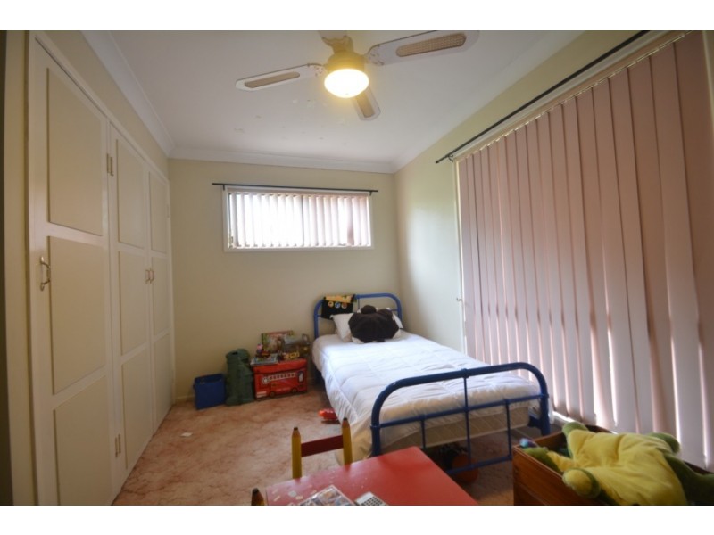 10 Vista Ct, Withcott QLD 4352