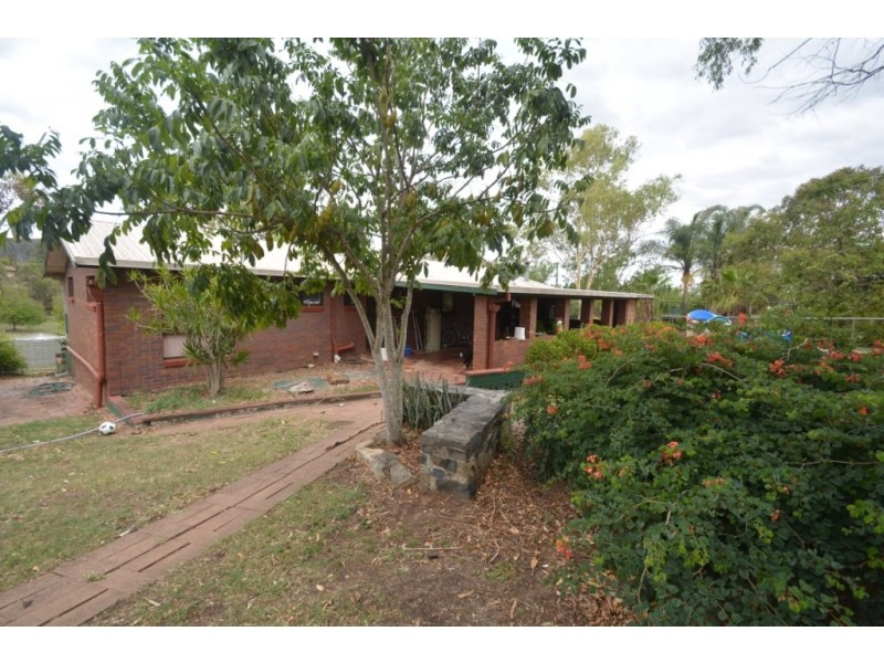 10 Vista Ct, Withcott QLD 4352
