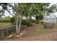 10 Vista Ct, Withcott QLD 4352