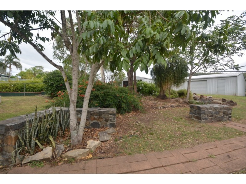 10 Vista Ct, Withcott QLD 4352