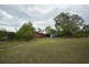 10 Vista Ct, Withcott QLD 4352