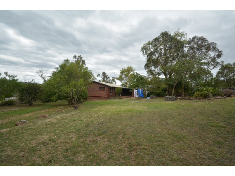 10 Vista Ct, Withcott QLD 4352