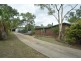 10 Vista Ct, Withcott QLD 4352